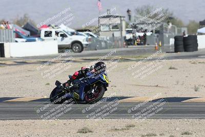 media/Nov-01-2025-CVMA (Sat) [[fc0f7531b8]]/Race 3-Formula 2-CVMA Hooligans-American Thunder/